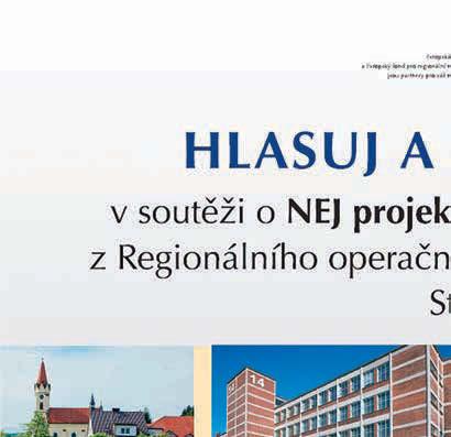 první patro út - čt 18.00 až 2.