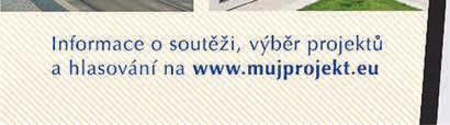 do sběrného bo xu na pokladně v letním