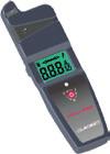 Kontrolka stavu baterie (9V) Digitální voltmetr 11 660 003 550 Kč 666 Kč Voltmetr umožňující měřit napětí na ohradníku bez použití uzemňovacího vodiče.