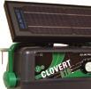 SÍŤOVÝ ADAPTÉR A NABÍJEČKA NOVÝ MODEL CLOVERT B 10 800 138 2600 Kč 3146 Kč 1 Joule 12 V (9 V) Cenově dostupný zdroj pro střední ohrady. Plynulá regulace výkonu 0,17 1,0 Joule.