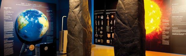 vyšlo 3. října 2011 ŘÍJEN 2011 cena 10 Kč Z OBSAHU: Ceny města převzalo pět osobností Expozice času se otevře 11.