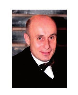 září 2011 byla slavnostně podepsána partnerská smlouva mezi městy Šternberk a Günzburg. K podpisu došlo v zasedací místnosti günzburské radnice.