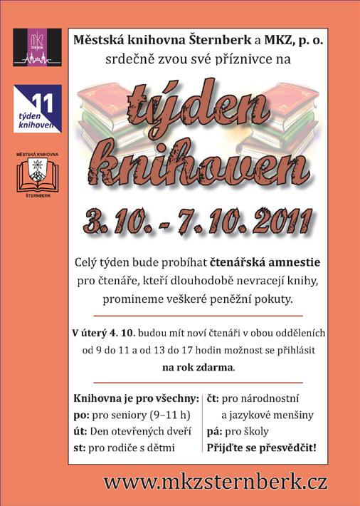 Šternberské listy 20. ročník. Vydavatel: Městská kulturní zařízení, p.o. Šternberk, IČO: 00848751.