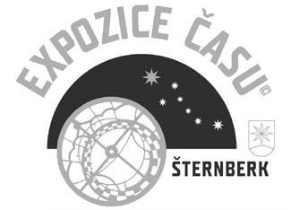 ZPRAVODAJSTVÍ strana ŘÍJEN 2011 Seriál / Expozicí času krok za krokem Díl sedmý: Datum otevření je symbolické Jak se na Šternbersku plánují sociální služby Po téměř jedenácti letech příprav se brány