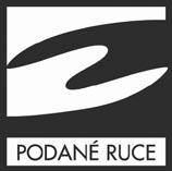 SPOLEČNOST strana ŘÍJEN 2011 Seriál / Po stopách teréňáka aneb Pomáháme uživatelům drog Lidem, kteří se ocitli v těžké životní situaci kvůli drogám, pomáhá Sdružení Podané ruce, o.s. Jedná se o nestátní organizaci, jež poskytuje sociální a zdravotnické služby uživatelům drog a mladým lidem, kteří s nimi experimentují.
