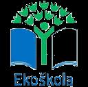 Vážení rodiče, letošní školní rok byl zahájen 4. září za přítomnosti starosty města Újezd u Brna ThDr. Jana Hradila, ThD. Naše škola v průběhu prvního pololetí pokračuje v realizaci Výzvy č.