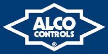 Technické údaje Termostatické expanzní ventily ALCO řady TI s vyměnitelnými tryskami jsou určeny pro řízení nástřiku chladiva v menších chladících zařízeních, jako je chlazený nábytek, malé sklady