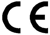 360 C12 I-XS EWLD 320 C17 I-SS