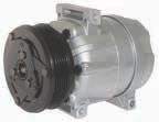 (09/96-12/10), AUDI A3 (09/96-05/03), VOLKSWAGEN GOLF IV