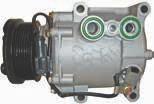 STK0001 125,90 166,70 MERCEDES-BENZ C-CLASS (05/00-), MERCEDES-BENZ