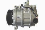 (11/01-), FORD FOCUS (10/98-11/04), FORD FUSION (08/02-), FORD