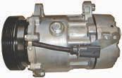 (12/06-), ŠKODA ROOMSTER (03/06-), AUDI A1 (05/10-), SEAT IBIZA V