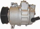 (08/01-), NISSAN INTERSTAR (07/02-) FORD MONDEO III (11/00-08/07),