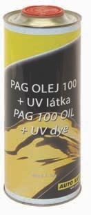 látka - 1 liter 1 33,64 DK