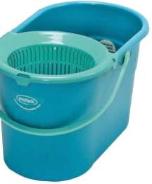 619,ECOMOP 43x26x24 cm MT19 389983