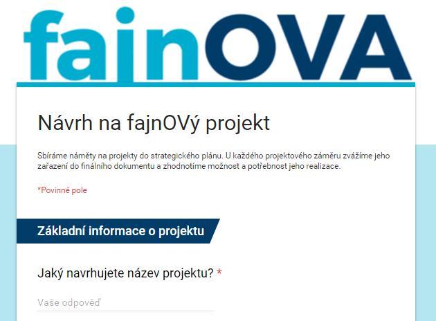 www.fajnova.