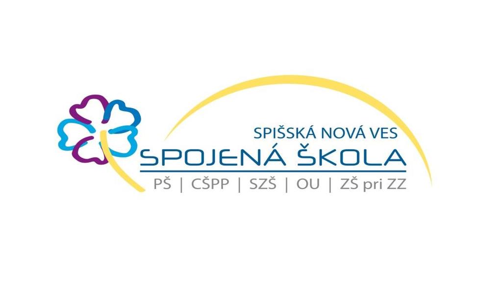 Školský vzdelávací program Špeciálna