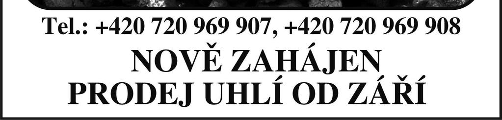 cz, www.zavisice.