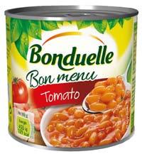 Cena za 1kg/1l: 67,21