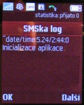 Podle specifikací výrobce spadá model K750i do JP-5 (Java Platform) a model K810i do JP-7.