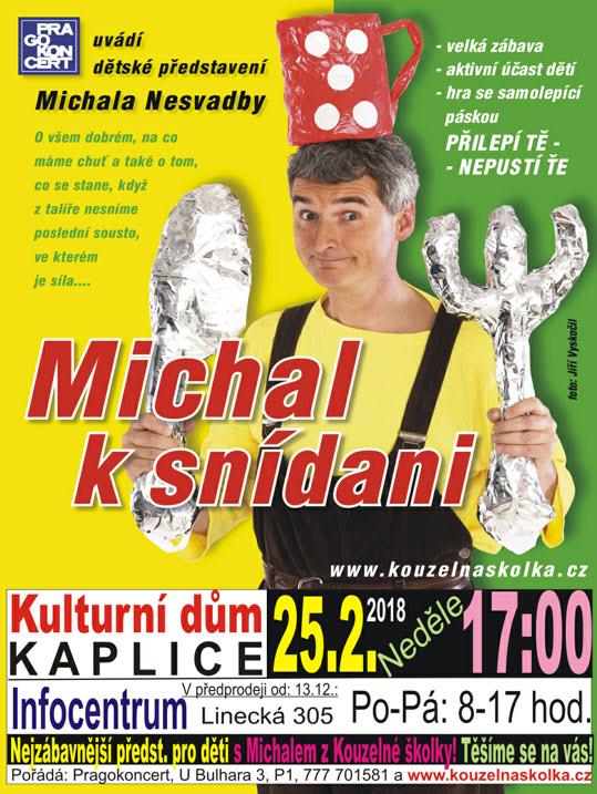 Obecní knihovna Beneov nad Èernou Vás zve na besedu o knize Cesta k pramenùm øeky Otavy dvojím pohledem.