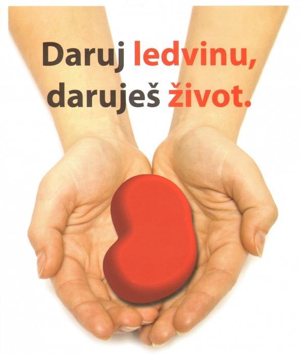 10: Kampaň Světového dne ledvin/ http://www.nasejablonecko.