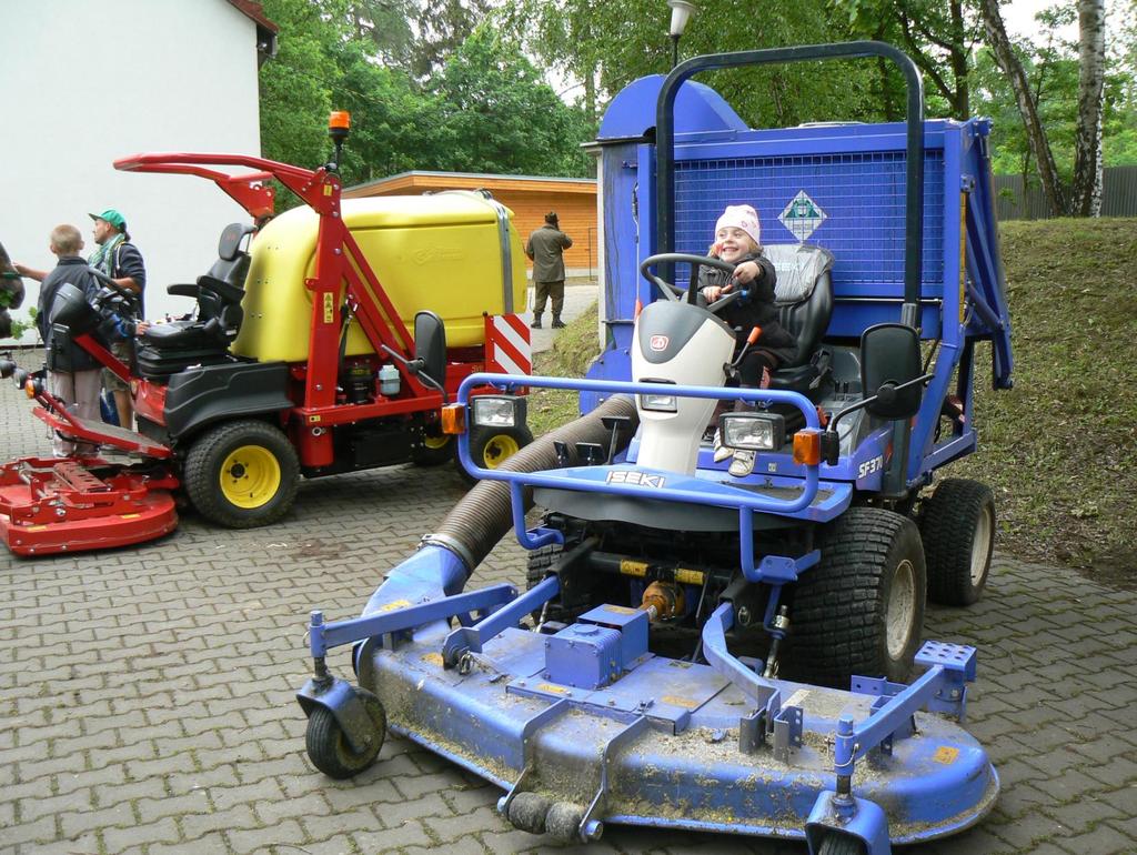 Vydal Moravský lesnický klastr, o. s.