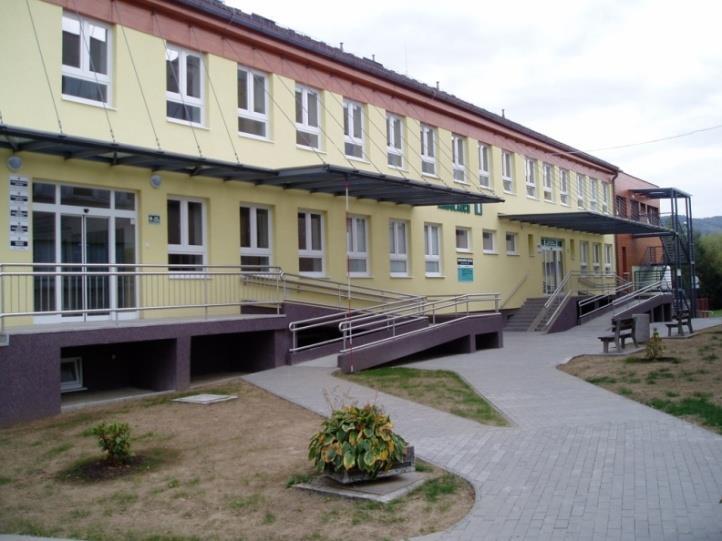 júli 2002, ale je to aj prísľubom toho, že