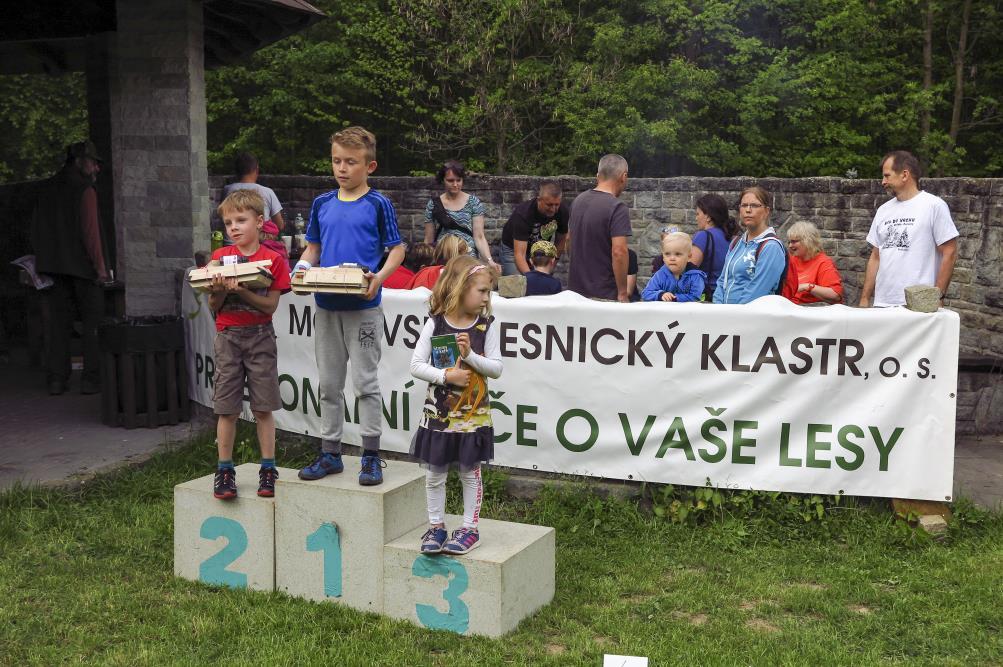 Obsah Číslo strany Úvod.... 2 Identifikační údaje o účetní jednotce.... 5 Orgány sdružení.. 5 Členové sdružení k 31. 12. 2016..... 6 Členové statutárního orgánu k 31. 12. 2016... 8 Členové výkonné rady k 31.