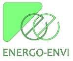 ENERGO-ENVI, s.r.o.
