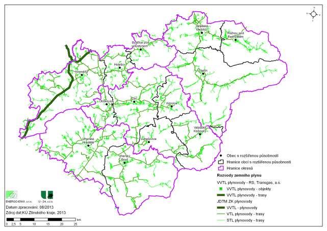 Analýza výchozího stavu Strana: 27 z 244 Obr. 2.3.