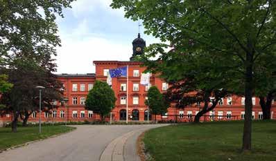 Rozpočet střediska ECDC na rok 2016 2 786 129 EUR 2 903 658 EUR 3 264 189 EUR 4 550 947 EUR 6 919 590 EUR 15 587 638 EUR 21 804 150 EUR Připravenost a reakce Komunikace Vědecká podpora Dozor a