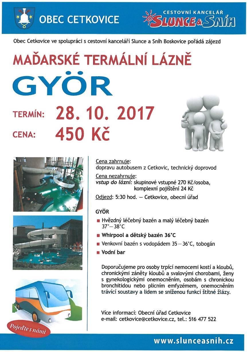 P ů j č o v ání k n i h v době letních prázdnin 7. 8. 16.30 18.30 14. 8. zavřeno 21.
