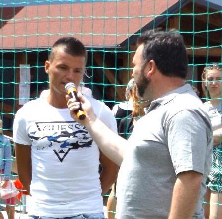 Což v součtu znamená, že se nám na akci podařilo získat z dotací a příspěvků 1.320.000,-Kč.