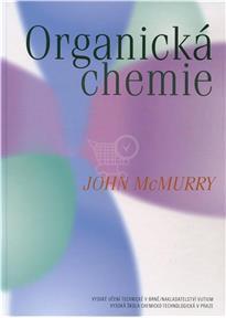 Literatura John McMurry: Organická chemie, 2007, VUT v Brně, ISBN: 978-80-214-3291-8/ Nakladatelství VUTIUM, VŠCHT Praha, ISBN:978-80- 7080-637-1,