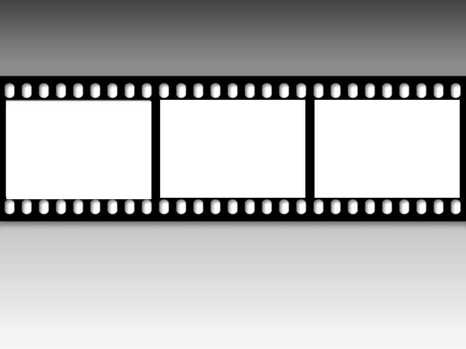 16. skupina chalkogeny prvky s 2 p 4 1 2 3 4 5 6 7 8 9 10 11 12 13 14 15 16