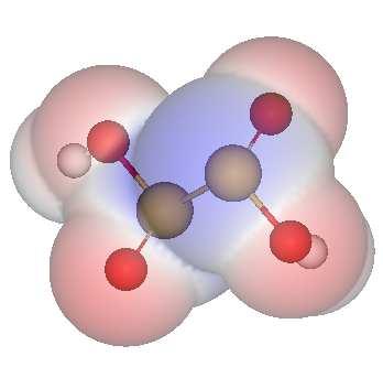 xokyseliny  H