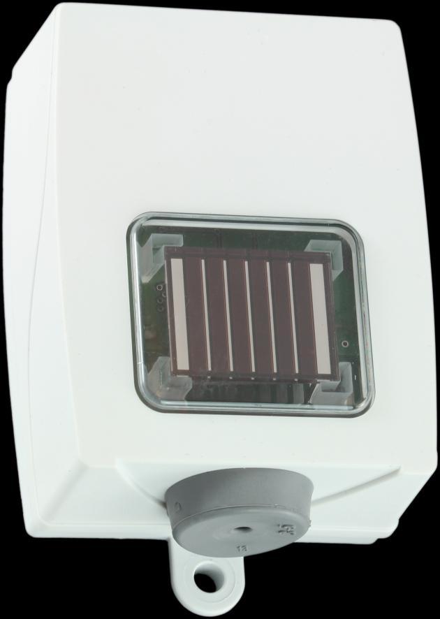 603 516 197 ; email: office@sunpower.