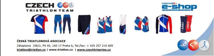 cz 603 865 746 koordinátor mládeže ČTA František Schoval schoval@gmail.