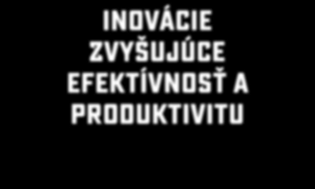 Spolu s našimi zákazníkmi a lokálnou servisnou sieťou zabezpečujeme, že majielia našich produkov po celom svee získajú najlepšiu podporu a popredajné služby.