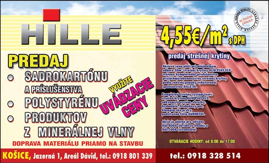 KS 09-50 STRANA - 04 SLUŽBY STAVIAME 34-0373