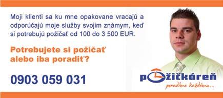 A SIEŤOK PROTI HMYZU!