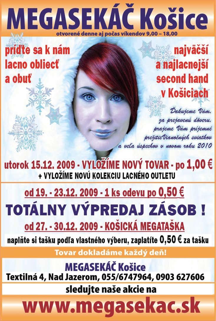 KS 09-50 STRANA - 07 SLUŽBY 09-16 34-0408 34-0204 *min.