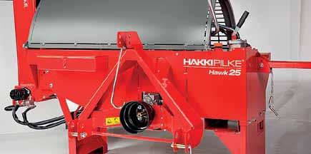 stave TR elektromotor/ spaľovací motor Výška 2 550 2 550 Šírka 1 000 1 400 Hĺbka 2 400 2 400