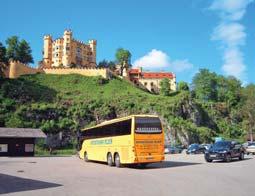 turistik