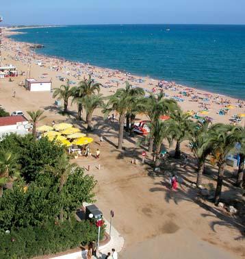 Studia Hotel 6.