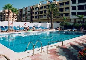 2019 EARLY BOOKING EARLY BOOKING Hotel PLANAMAR*** polopenze Ubytování So/So 8.6. 15.6. 22.6. 29.6. 6.7. 13.7. 20.7. 27.7. 3.8. 10.8. 17.8. 24.8. 31.8. 7.9. 14.9. Číslo zájezdu 19LSPA 01 02 03 04 05 06 07 08 09 10 11 12 13 14 15 Dospělá osoba 6 930 6 930 7 300 8 300 9 960 9 960 9 960 9 960 9 960 9 960 9 960 9 960 7 460 7 300 6 470 1.