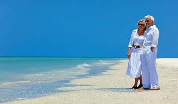 30 Studia Hotel ZÁJEZDY PRO SENIORY 55+ Hotel PLAYA COTOBRO klidná oblast všechny pokoje s výhledem na moře Vydejte se s námi na dovolenou do klidné oblasti Costa Tropical v srdci Andalusie.