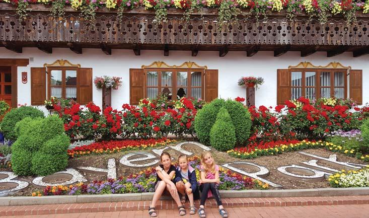 ZOO NORIMBERK PROGRAM: Odjezd z Plzně v 7.15 hod. (z Prahy v 6.00 hod.). Navštívíte jednu z nejzajímavějších Zoo Norimberk, kde je největším lákadlem místní delfinárium neboli Laguna delfínů.