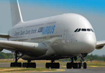 pokoje s příslušenstvím), vstupné výrobní závod Airbus Hamburk, služby průvodce, komplexní pojištění viz str. 89. Sleva: 3. osoba na přistýlce sleva 100,- Kč.